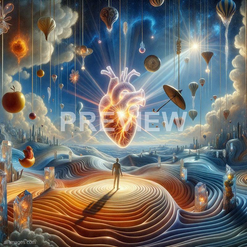 48 - in-this16k-her-heart-is-transparent-pulsing-with-visi_250418020834_Filename Text 2_00191_Filename Text 3